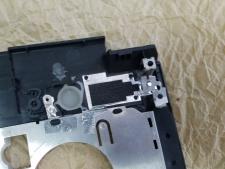 Верхня частина Lenovo B570E №8